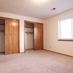 Patrick's Place - Unit 321 - 17