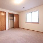 Patrick's Place - Unit 321 - 18