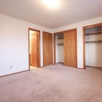 Patrick's Place - Unit 321 - 19