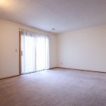 Patrick's Place - Unit 321 - 2