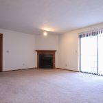 Patrick's Place - Unit 321 - 3