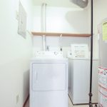 Patrick's Place - Unit 321 - 4