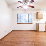 Patrick's Place - Unit 321 - 5