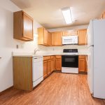 Patrick's Place - Unit 321 - 6