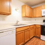 Patrick's Place - Unit 321 - 7