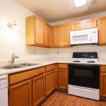 Patrick's Place - Unit 321 - 8