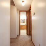 Patrick's Place - Unit 321 - 9