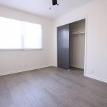 Petrow - Unit 6 - 10