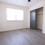 Petrow - Unit 6 - 11