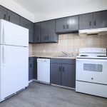 Petrow - Unit 6 - 4