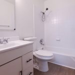 Petrow - Unit 6 - 5
