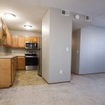 Vincent - Unit 9 - 1