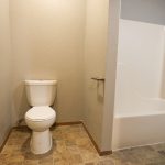 Vincent - Unit 9 - 10