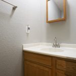 Vincent - Unit 9 - 11