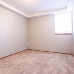 Vincent - Unit 9 - 12