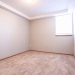 Vincent - Unit 9 - 13