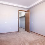 Vincent - Unit 9 - 14