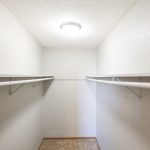 Vincent - Unit 9 - 15