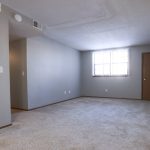 Vincent - Unit 9 - 2