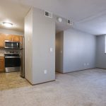 Vincent - Unit 9 - 3