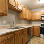 Vincent - Unit 9 - 4