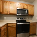 Vincent - Unit 9 - 5