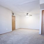 Vincent - Unit 9 - 6