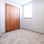 Vincent - Unit 9 - 7