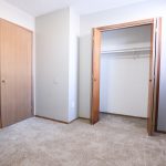 Vincent - Unit 9 - 8