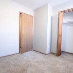 Vincent - Unit 9 - 9