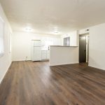 750 W. Dayton #202-101