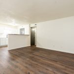 750 W. Dayton #202-102