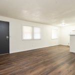 750 W. Dayton #202-103