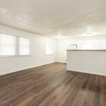 750 W. Dayton #202-104