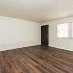 750 W. Dayton #202-105