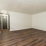 750 W. Dayton #202-106