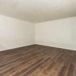 750 W. Dayton #202-107