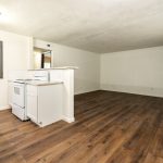 750 W. Dayton #202-108