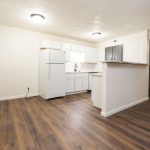 750 W. Dayton #202-109