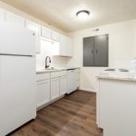 750 W. Dayton #202-110