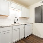 750 W. Dayton #202-111