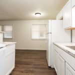 750 W. Dayton #202-113
