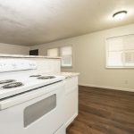 750 W. Dayton #202-114