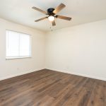 750 W. Dayton #202-115