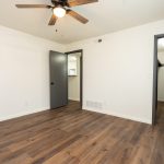 750 W. Dayton #202-116