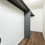 750 W. Dayton #202-117