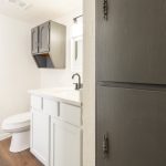 750 W. Dayton #202-118