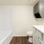 750 W. Dayton #202-119