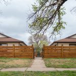 750 W. Dayton Exterior-103