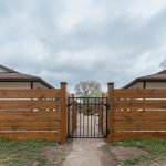 750 W. Dayton Exterior-104